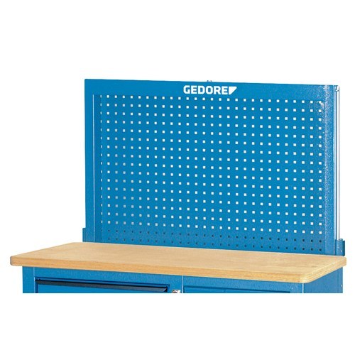 Задняя панель GEDORE 6623800 ― GEDORE
