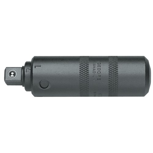 Отвертка ударная ручная 1/2" GEDORE 6654440 ― GEDORE