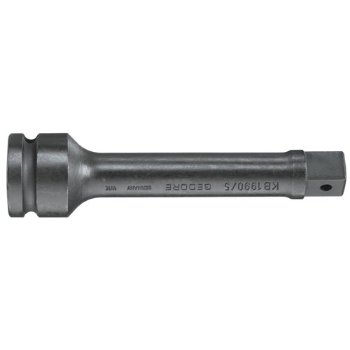 Удлинитель ударный для инструмента 1/2" 125 мм GEDORE 6655250 ― GEDORE