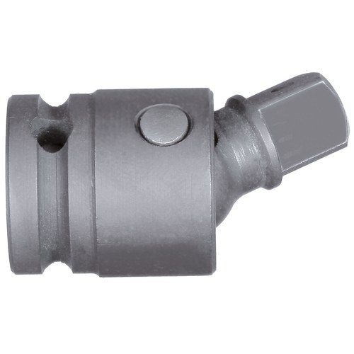 Шарнир карданный для ударного инструмента 1/2" GEDORE 6655410 ― GEDORE