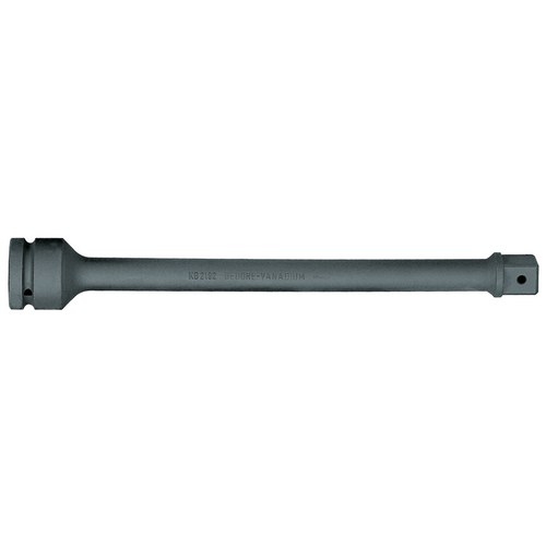 Удлинитель ударный для инструмента 1" 405 мм GEDORE 6658190 ― GEDORE