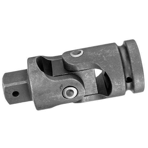 Шарнир карданный для ударного инструмента 1" GEDORE 6658350 ― GEDORE