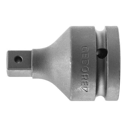 Переходник с 3/4" на 1/2" GEDORE 6675280 ― GEDORE