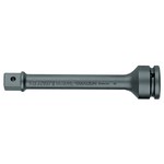 Удлинитель ударный для инструмента 3/4" 205 мм GEDORE 6675600
