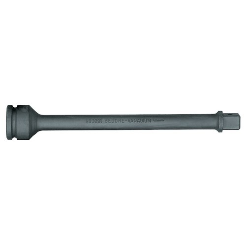 Удлинитель ударный для инструмента 3/4" 300 мм GEDORE 6675790 ― GEDORE