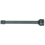 Удлинитель ударный для инструмента 3/4" 300 мм GEDORE 6675790