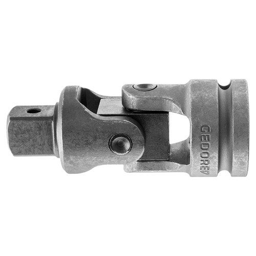 Шарнир карданный для ударного инструмента 3/4" GEDORE 6676090 ― GEDORE