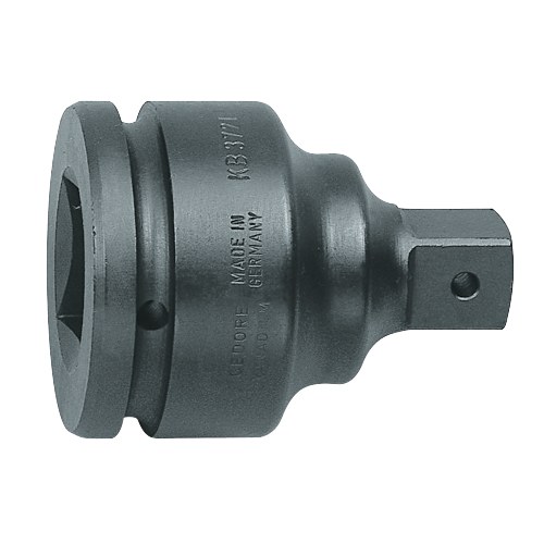 Переходник с 1.1/2" на 1" GEDORE 6676410 ― GEDORE