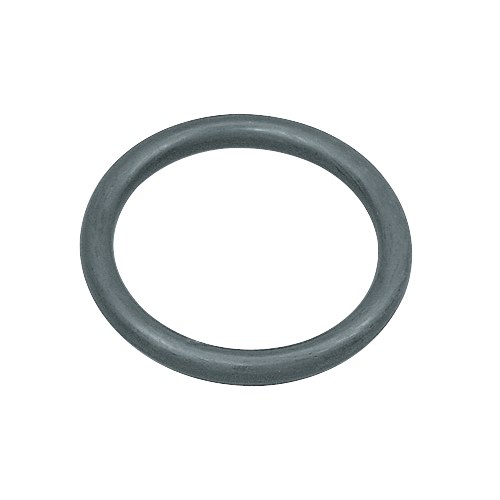 Кольцо резиновое d 75 мм GEDORE 6676760 ― GEDORE