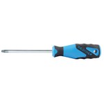 Отвертка с трехкомпонентной рукояткой TORX T10 GEDORE 6677810