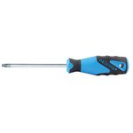 Отвертка с трехкомпонентной рукояткой TORX T10 GEDORE 6685830