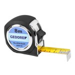 Рулетки стальные 5 м GEDORE 6698060