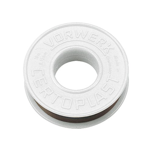 Лента изоляционная 10 м GEDORE 6699540 ― GEDORE
