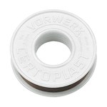 Лента изоляционная 10 м GEDORE 6699540