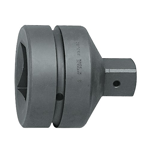 Переходник с 2.1/2" на 1.1/2" для ударных инструментов GEDORE 6699700 ― GEDORE