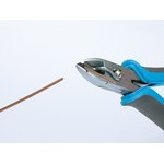 Мини-бокорезы электротехнические GEDORE 6727930