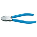 бокорезы 160 мм GEDORE 6746130