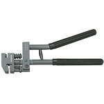 Клещи комбинированные пробивные GEDORE 6751130