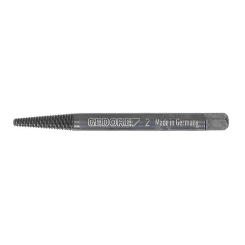 Шпильковерт M6-M8 GEDORE 6758570 ― GEDORE