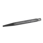 Шпильковерт M6-M8 GEDORE 6758570