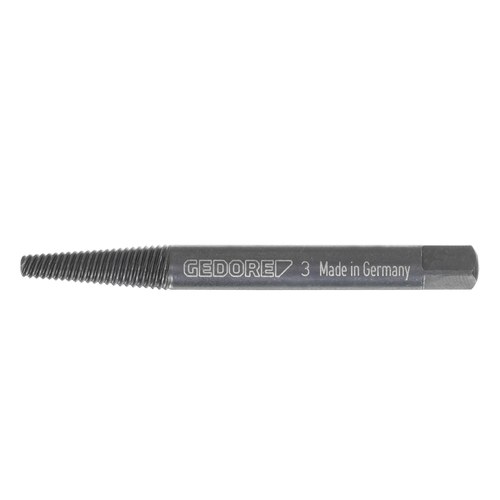 Шпильковерт M8-M11 GEDORE 6758650 ― GEDORE