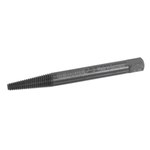 Шпильковерт M8-M11 GEDORE 6758650