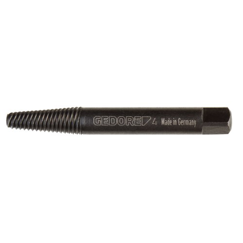 Шпильковерт M11-M14 GEDORE 6758730 ― GEDORE