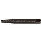 Шпильковерт M11-M14 GEDORE 6758730