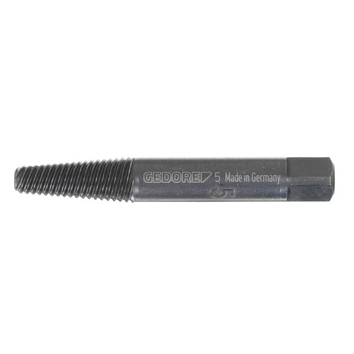 Шпильковерт M14-M18 GEDORE 6758810 ― GEDORE