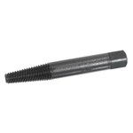 Шпильковерт M14-M18 GEDORE 6758810