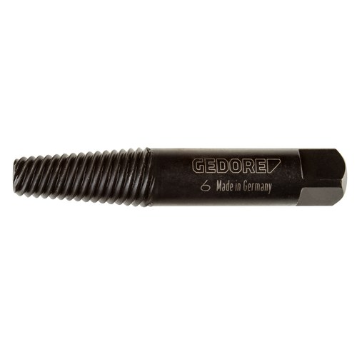 Шпильковерт M18-M24 GEDORE 6759030 ― GEDORE