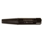 Шпильковерт M18-M24 GEDORE 6759030