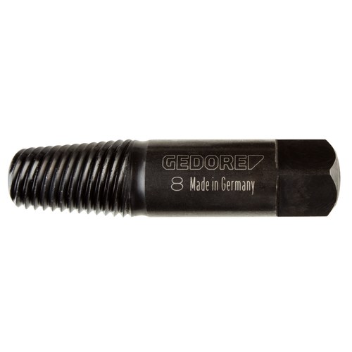 Шпильковерт M33-M45 GEDORE 6759380 ― GEDORE