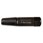 Шпильковерт M33-M45 GEDORE 6759380