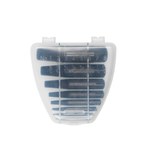 Набор шпильковертов M3-M45 GEDORE 6759890