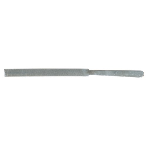 Напильник для зачистки контактов GEDORE 6771080 ― GEDORE