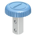 Шляпка 1/2" GEDORE 7079370