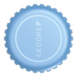 Шляпка 1/2" GEDORE 7079370