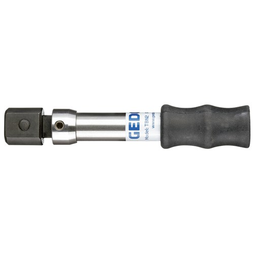 Динамометрический ключ TBN KNICKER 9x12 mm 0,2-2 Нм GEDORE 7090690 ― GEDORE