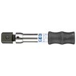 Динамометрический ключ TBN KNICKER 9x12 mm 0,2-2 Нм GEDORE 7090690