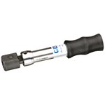 Динамометрический ключ TBN KNICKER 9x12 mm 0,2-2 Нм GEDORE 7090690