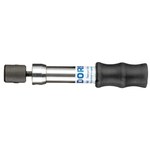 Динамометрический ключ TBN KNICKER 9x12 mm 0,2-2 Нм GEDORE 7090690