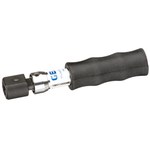 Динамометрический ключ TBN KNICKER 9x12 mm 1-10 Нм GEDORE 7090770