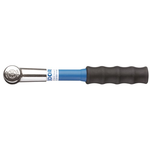 Динамометрический ключ TSN SLIPPER 1/4", 5-25 Нм GEDORE 7091900 ― GEDORE