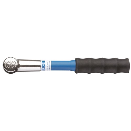 Динамометрический ключ TSN SLIPPER 3/8", 5-25 Нм GEDORE 7092040 ― GEDORE