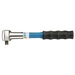 Динамометрический ключ TSN SLIPPER 3/8", 5-25 Нм GEDORE 7092040