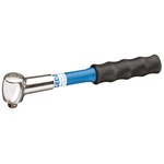 Динамометрический ключ TSN SLIPPER 3/8", 5-25 Нм GEDORE 7092040