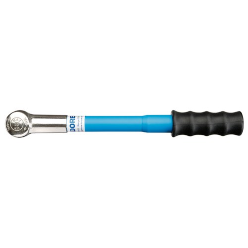 Динамометрический ключ TSN SLIPPER 3/8", 15-55 Нм GEDORE 7092120 ― GEDORE