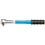 Динамометрический ключ TSN SLIPPER 3/8", 15-55 Нм GEDORE 7092120