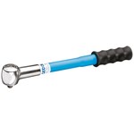 Динамометрический ключ TSN SLIPPER 3/8", 15-55 Нм GEDORE 7092120